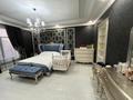 Жеке үй · 10 бөлме · 400 м² · 8 жүзд., Нұрсәт ш/а 107, бағасы: 210 млн ₸ в Шымкенте, Каратауский р-н — фото 9