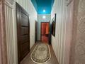 Дом · 3 комнаты · 120 м², Коркыт -ата 124 В — Вечеринка за 15 000 ₸ в  — фото 14