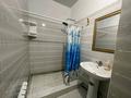 Дом · 3 комнаты · 120 м², Коркыт -ата 124 В — Вечеринка за 15 000 ₸ в  — фото 19