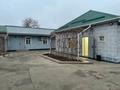 Дом · 3 комнаты · 120 м², Коркыт -ата 124 В — Вечеринка за 15 000 ₸ в  — фото 21