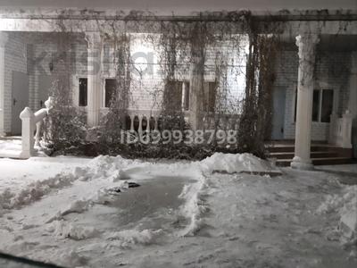 Жеке үй · 3 бөлме · 120 м², Коркыт -ата 124 В — Вечеринка, бағасы: 15 000 〒 в 