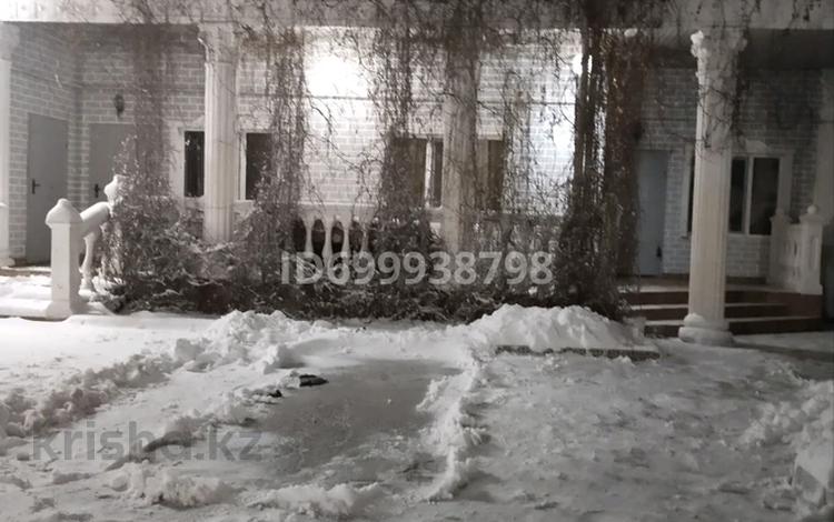 Дом · 3 комнаты · 120 м², Коркыт -ата 124 В — Вечеринка за 15 000 ₸ в  — фото 31