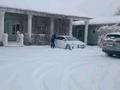 Дом · 3 комнаты · 120 м², Коркыт -ата 124 В — Вечеринка за 15 000 ₸ в  — фото 23