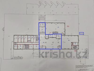 Еркін · 250 м², бағасы: 20 млн ₸ в Житикаре