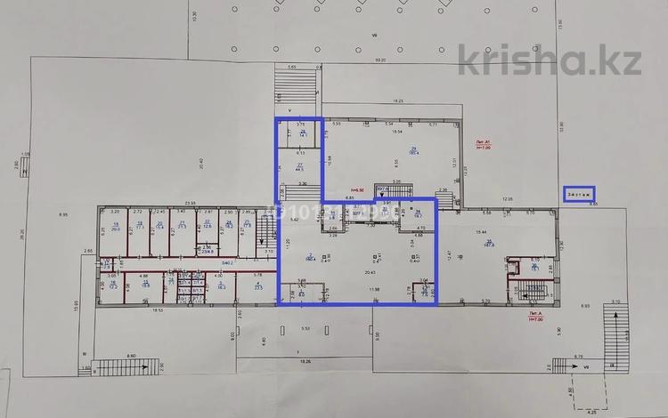 Свободное назначение · 250 м² за 20 млн ₸ в Житикаре — фото 2