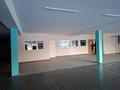 Свободное назначение · 250 м² за 20 млн ₸ в Житикаре — фото 3