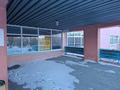 Свободное назначение · 250 м² за 20 млн ₸ в Житикаре — фото 4