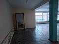 Свободное назначение · 250 м² за 20 млн ₸ в Житикаре — фото 5