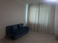 2-комнатная квартира · 52 м² · 3/8 этаж, Г.Астана Ул.Байтурсынова 23/2 — Г Астана ул.Аманжолов за 250 000 〒 в Алматы р-н — фото 9