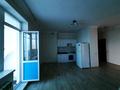 2-комнатная квартира, 52 м², 3/8 этаж помесячно, Г.Астана Ул.Байтурсынова 23/2 — Г Астана ул.Аманжолов за 180 000 〒 — фото 3