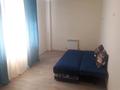 2-комнатная квартира · 52 м² · 3/8 этаж, Г.Астана Ул.Байтурсынова 23/2 — Г Астана ул.Аманжолов за 250 000 〒 в Алматы р-н — фото 7