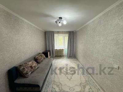 1-бөлмелі пәтер · 29.2 м² · 2/5 қабат, Петрова 7, бағасы: 17.5 млн ₸ в Астане, Алматы р-н