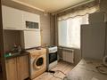 2-бөлмелі пәтер · 44.9 м² · 4/5 қабат, Центральный ш/а., Абая 17, бағасы: 15 млн ₸ в Атырау, мкр Центральный — фото 3
