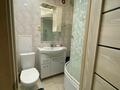 2-бөлмелі пәтер · 44.9 м² · 4/5 қабат, Центральный ш/а., Абая 17, бағасы: 15 млн ₸ в Атырау, мкр Центральный — фото 4