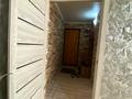 2-бөлмелі пәтер · 44.9 м² · 4/5 қабат, Центральный ш/а., Абая 17, бағасы: 15 млн ₸ в Атырау, мкр Центральный — фото 6