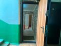 2-бөлмелі пәтер · 44.9 м² · 4/5 қабат, Центральный ш/а., Абая 17, бағасы: 15 млн ₸ в Атырау, мкр Центральный — фото 8