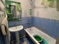 2-комнатная квартира · 57 м² · 5/5 этаж, 12-й мкр 25 за 12.8 млн ₸ в Актау — фото 10