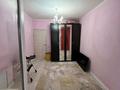 2-комнатная квартира · 57 м² · 5/5 этаж, 12-й мкр 25 за 12.8 млн ₸ в Актау — фото 4