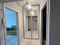 2-комнатная квартира · 57 м² · 5/5 этаж, 12-й мкр 25 за 12.8 млн ₸ в Актау — фото 6