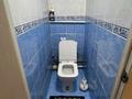 2-комнатная квартира · 57 м² · 5/5 этаж, 12-й мкр 25 за 12.8 млн ₸ в Актау — фото 7