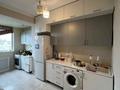 2-комнатная квартира · 57 м² · 5/5 этаж, 12-й мкр 25 за 12.8 млн ₸ в Актау — фото 8