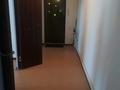 2-комнатная квартира · 77 м² · 8/9 этаж, Назарбаева 233 за 250 000 ₸ в Павлодаре