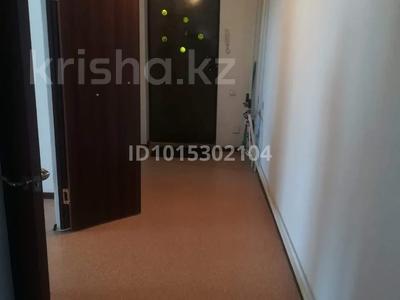 2-комнатная квартира · 77 м² · 8/9 этаж, Назарбаева 233 за 250 000 ₸ в Павлодаре