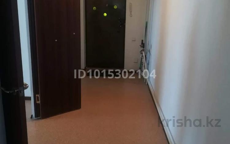 2-комнатная квартира · 77 м² · 8/9 этаж, Назарбаева 233 за 250 000 ₸ в Павлодаре — фото 2