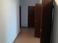 2-комнатная квартира · 77 м² · 8/9 этаж, Назарбаева 233 за 250 000 ₸ в Павлодаре — фото 2