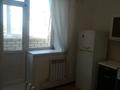 2-комнатная квартира · 77 м² · 8/9 этаж, Назарбаева 233 за 250 000 ₸ в Павлодаре — фото 3