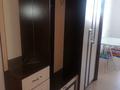 2-комнатная квартира · 77 м² · 8/9 этаж, Назарбаева 233 за 250 000 ₸ в Павлодаре — фото 5