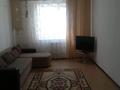 2-комнатная квартира · 77 м² · 8/9 этаж, Назарбаева 233 за 250 000 ₸ в Павлодаре — фото 6