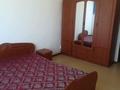 2-комнатная квартира · 77 м² · 8/9 этаж, Назарбаева 233 за 250 000 ₸ в Павлодаре — фото 7