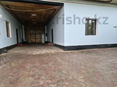 Отдельный дом · 5 комнат · 450 м² · 10 сот., Шапағат 5 за 24 млн 〒 в Мангышлаке