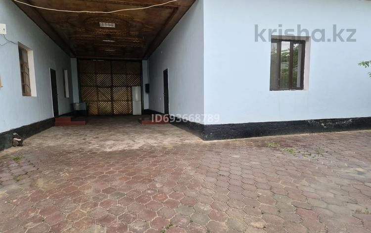 Жеке үй · 5 бөлме · 450 м² · 10 сот., Шапағат 5, бағасы: 25 млн ₸ в Мангышлаке — фото 2