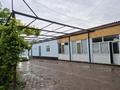 Жеке үй · 5 бөлме · 450 м² · 10 сот., Шапағат 5, бағасы: 25 млн ₸ в Мангышлаке — фото 10