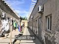 Жеке үй · 5 бөлме · 450 м² · 10 сот., Шапағат 5, бағасы: 25 млн ₸ в Мангышлаке — фото 14