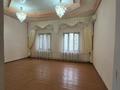 Жеке үй · 5 бөлме · 450 м² · 10 сот., Шапағат 5, бағасы: 25 млн ₸ в Мангышлаке — фото 3