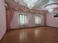 Жеке үй · 5 бөлме · 450 м² · 10 сот., Шапағат 5, бағасы: 25 млн ₸ в Мангышлаке — фото 4