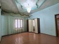 Жеке үй · 5 бөлме · 450 м² · 10 сот., Шапағат 5, бағасы: 25 млн ₸ в Мангышлаке — фото 5