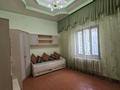 Жеке үй · 5 бөлме · 450 м² · 10 сот., Шапағат 5, бағасы: 25 млн ₸ в Мангышлаке — фото 6