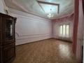 Жеке үй · 5 бөлме · 450 м² · 10 сот., Шапағат 5, бағасы: 25 млн ₸ в Мангышлаке — фото 8