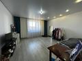 2-комнатная квартира · 66 м² · 5/5 этаж, Габдуллина за 26.5 млн ₸ в Кокшетау — фото 13
