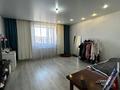 2-комнатная квартира · 66 м² · 5/5 этаж, Габдуллина за 26.5 млн ₸ в Кокшетау — фото 5