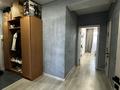 2-комнатная квартира · 66 м² · 5/5 этаж, Габдуллина за 26.5 млн ₸ в Кокшетау — фото 6