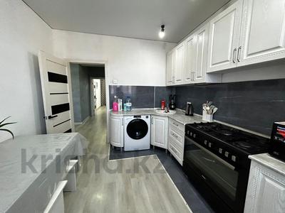 2-комнатная квартира · 66 м² · 5/5 этаж, Габдуллина за 26.5 млн ₸ в Кокшетау