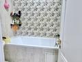 3-комнатная квартира · 80 м² · 4/24 этаж, Калибек Куанышбаев, 9/1, 9/2, 9/3 за 46.5 млн ₸ в Астане, Сарайшык р-н — фото 13