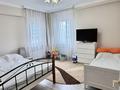 3-комнатная квартира · 80 м² · 4/24 этаж, Калибек Куанышбаев, 9/1, 9/2, 9/3 за 46.5 млн ₸ в Астане, Сарайшык р-н — фото 15