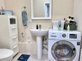 3-комнатная квартира · 80 м² · 4/24 этаж, Калибек Куанышбаев, 9/1, 9/2, 9/3 за 46.5 млн ₸ в Астане, Сарайшык р-н — фото 16