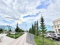 3-комнатная квартира · 80 м² · 4/24 этаж, Калибек Куанышбаев, 9/1, 9/2, 9/3 за 46.5 млн ₸ в Астане, Сарайшык р-н — фото 2